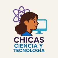 cienciaytecnologiaparachicas2.milaulas.com